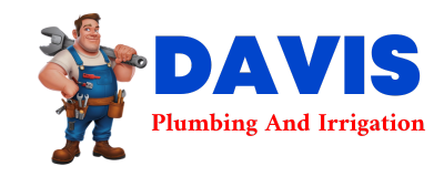 Trusted plumber in MOCKSVILLE